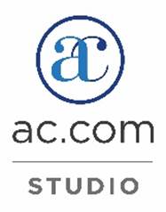 AC.COM Studio